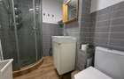 Apartament 2 camere decomandat, 53 mp, chiar la metroul Dristor! - 2