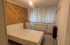 Apartament 2 camere de inchiriat | Tatarasi | Stejar | Liceul Cuza - 8
