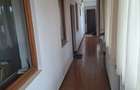 Se vinde casa in Craciunelu de jos - 5