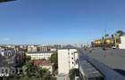 Apartament 4 camere Marasti 78mp Iulius Mall FSEGA