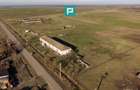 Hală industrială cu teren generos în Zărand, Arad - 59