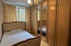Apartament central de inchiriat, 3 camere, Radauti - 5