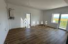 Apartament 3 camere | Doamna Stanca, Selimbar | 65,75 mp, parcare - 4