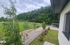 Proiect Corbeanca: 20 Vile Exclusiviste | Padure | 24.000mp