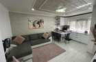 Apartament cu 3 camere de vanzare, zona Comisia Centrala - 6