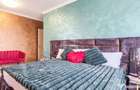 Apartament 3 camere, mobilat ?i utilat complet Dimri... - 2