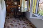 Casa, anexa, teren 1.500 mp - Lunca Mare, ?otrile, 75.000 negociabil - 3