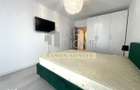 Apartament 2 camere, White Tower Sud, Ploiesti - 9