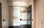 Studio premium de inchiriat West City Tower - 8