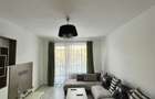 Apartament modern cu 2 camere decomandate si parcare! Zona Petrom - 3