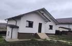 BECI MARE! 500 mp teren! Casa individuala, 4 camere, COMISION 0%!