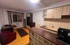 Inchiriez apartament 2 camere - 2