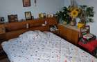 Apartament de vanzare in Ploie?ti, zona Pia?a Mihai Viteazu Caraiman - 3