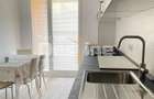 Proprietar inchiriez apartament 2 camere bloc nou, Freidorf , - 2
