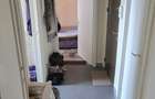 Aleea Trandafirilor Targovi?te, vanzare apartament 3camere, etaj3/4 - 1