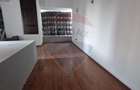 Spatiu comercial ULTRACENTRAL, strada Mihai Viteazu, nr. 1, PARTER
