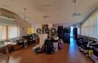 Casa D+P+1E+M, 528 mp utili, 11 camere, teren 548 mp, Piata Chiriac - 18