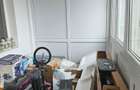 Apartament 2 camere de inchiriat metrou Gorjului - 6