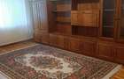 2 camere confort 1 decomandat Radu Negru, etaj 2, cu imbunatatiri - 1