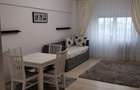 Apartament 2 camere Crangasi / Stadion Giulesti - 1