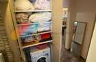 Apartament de 65 mp, 3 camere, zona Pasteor - Zorilor - 11