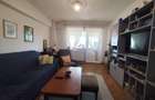 Apartament 3 camere decomandat, 66 mp utili, str Spaniei - 7