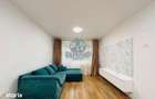 Inchiriere Apartament 3 Camere | Mihalache | Loc de parcare - 5
