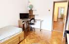 Apartament 2 camere decomandat, zona Podgoria, 65 mp - 7