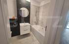 COMISION 0 | Apartament 2 camere, 54 mp,  Calea Torontalului