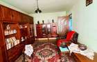 Apartament 3 camere, 67mp, Manastur - 7