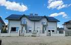 Vind casa noua,multiple facilitati 153k euro - 1