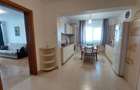 Renovat, Prima inchiriere, Tineretului, Metrou Timpuri Noi la 600m - 1