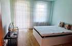 Inchiriez apartament 2 camere Floresti ( jud. Cluj ) - 7