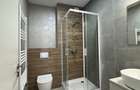 De inchiriat apartament 3 camere Grandis Residence, zona Coresi - 12