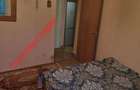 Update!!! Apartament 3 camere DECOMANDAT loca?ie excelenta in Sector 6 Gorjului - 5