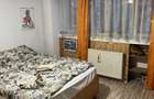 Inchiriez apartament 3 camere complet mobilat - 4