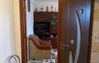 Apartament 2 camere Nufarul - 4
