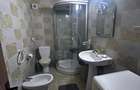 Apartament de o camera, zona Florilor - 5