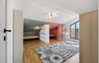 3 camere | Damaroaia | Bucurestii Noi | Parcare | Boxa | Com 0% - 10