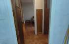 Apartament cu 3 camere decomandat în Titan - 19