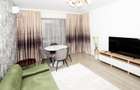 2 camere OPAL+ | Etaj 6 | vedere deschisa | Onix Park | 0% comision