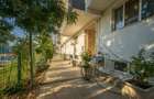 Militari - Envogue Residence, 2 camere, decomandat - 22