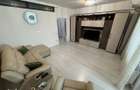 Apartament 2 camere zona Campus - Tomis Nord cu Centrala - 8