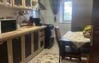 Racadau - Apartament 2 camere, decomandat, confort 1, parcare, boxa!