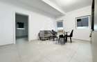 Apartament cu 2 camere de inchiriat, in Giroc - 2
