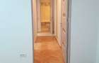 Proprietar inchiriez apartament 3 camere Mihai Bravu 1 min de metrou - 3