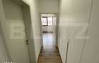 Apartament 2 camere, 78 mp, etaj intermediar, la cheie, parcare, Gruia - 1