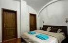 Apartament 3 camere 90mp zona ultracentrala
