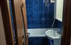 Inchiriere Apartament 2 camere - 2