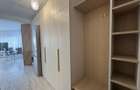 Apartament 2 camere de inchiriat I Parcare I Sisesti / Baneasa - 15